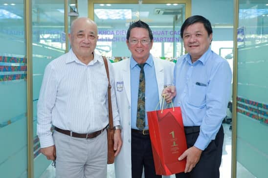 Slider image (3) Worldwide Dental & Cosmetic Surgery Hospital